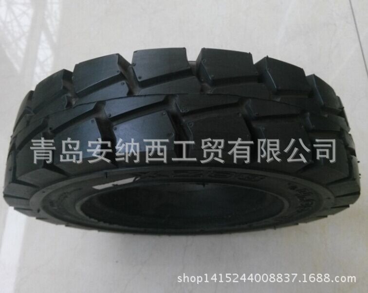 廠傢長期供應８２５－１５輪胎 斜交輪胎 叉車輪胎 工具車輪胎工廠,批發,進口,代購