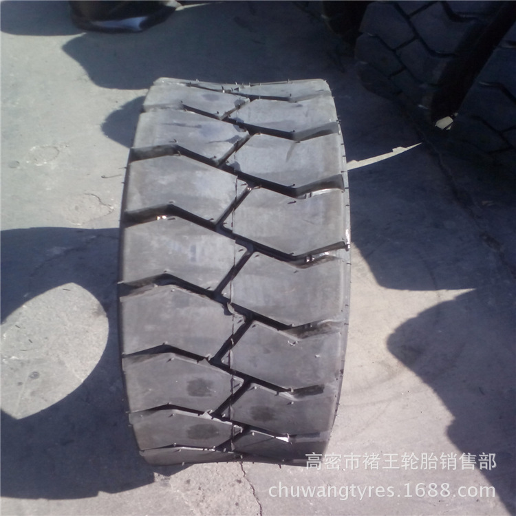生產銷售叉車輪胎28*9-15 批發  貼牌 加工工廠,批發,進口,代購