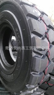 廠傢長期供應 4.00-8 叉車輪胎，工具車輪胎 實心輪胎工廠,批發,進口,代購