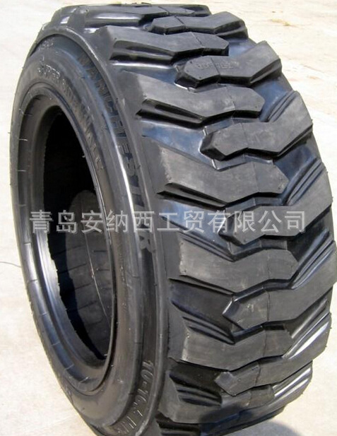 廠傢長期供應15-19.5工業車輪胎，正品，低價工廠,批發,進口,代購