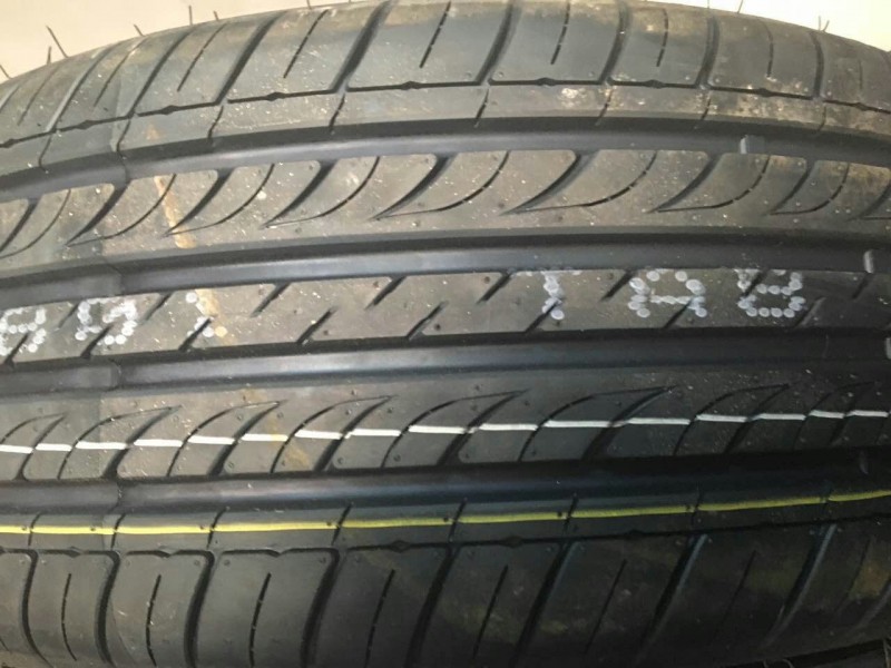 廠傢大量生產銷售 175/70R13 混合花紋三包質量  質優價廉工廠,批發,進口,代購