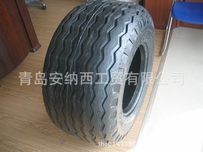 廠傢長期供應優質輪胎 400/60-15.5 工具車輪胎工廠,批發,進口,代購