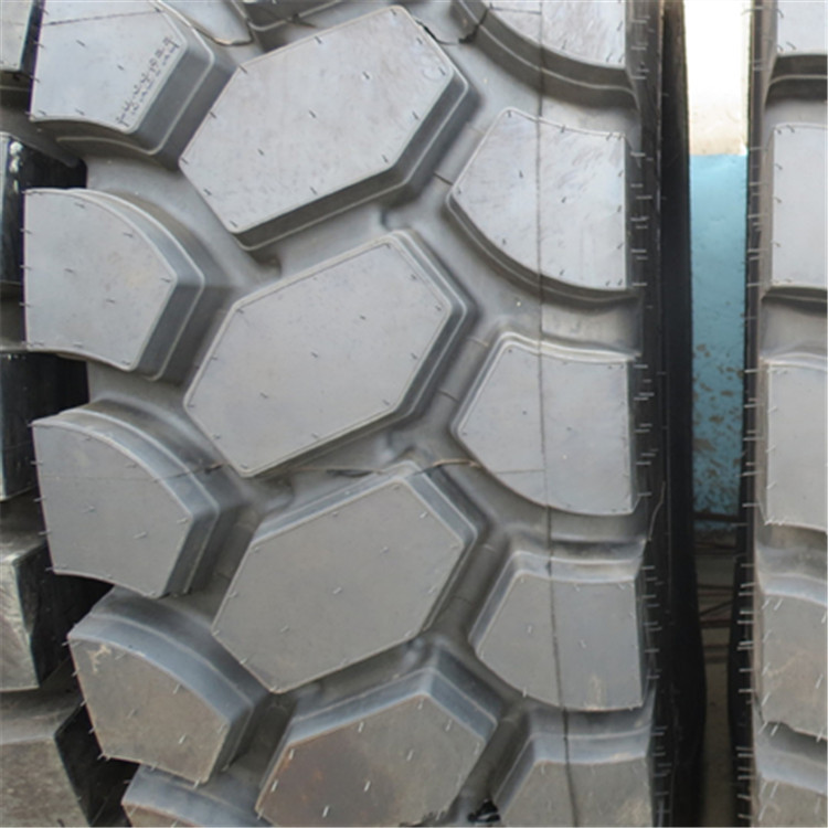 供應1800R13輪胎 質量保證，質優價廉工廠,批發,進口,代購