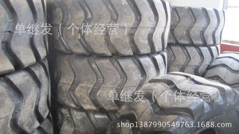 供應高耐磨工程輪胎16/70-20    龍工花紋16/70-20   保證質量工廠,批發,進口,代購