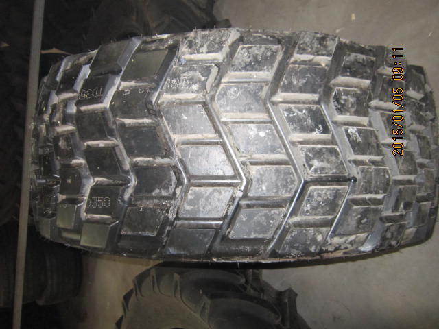 18R22.5工廠,批發,進口,代購