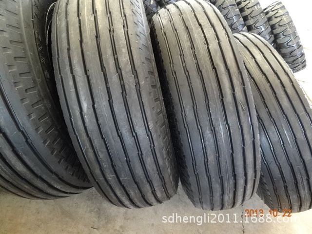 【生產】沙漠輪胎14.00-20  9.00-17 9.00-16 9.00-15可出口 批發工廠,批發,進口,代購
