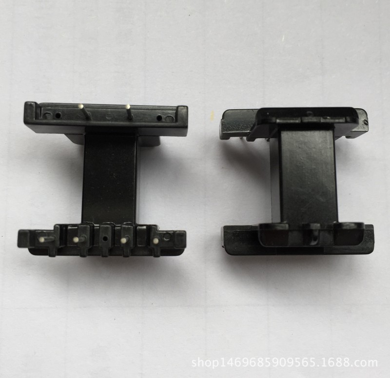 SL   變壓器骨架電木粉EF25N（4+4）批發・進口・工廠・代買・代購