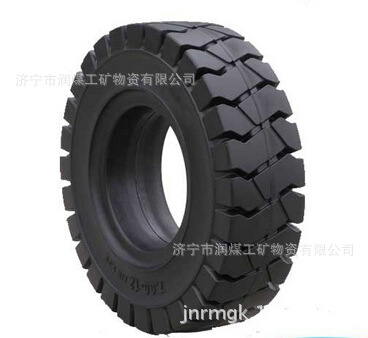 充氣式實心輪胎  廠傢直銷  價格優惠工廠,批發,進口,代購