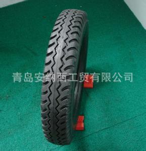 廠傢安納西輪胎ANNECY工具車輪胎10.0/75-15.3 拖車輪胎工廠,批發,進口,代購
