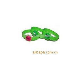廠傢直銷供應多種規格的 矽膠電子產品工廠,批發,進口,代購