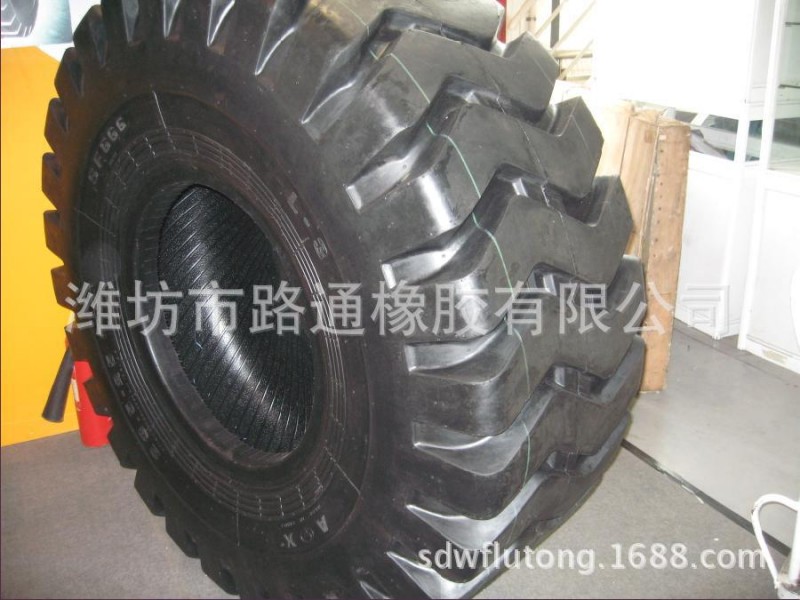 全新特價50裝載機輪胎23.5-25鏟車輪胎23.5-25柳工臨工夏工龍工工廠,批發,進口,代購