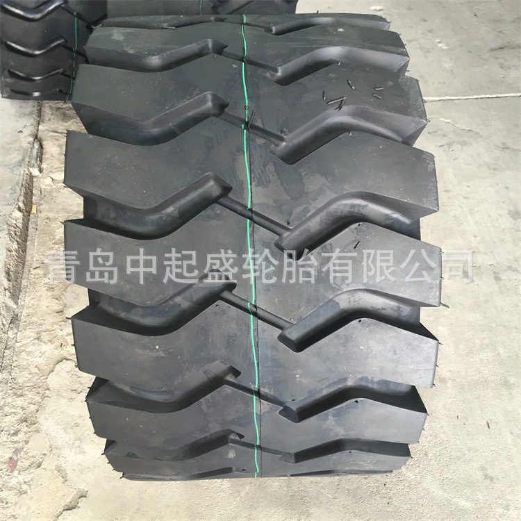 全新三包14/90-16鋼絲鏟車輪胎20.5/70-16裝載機鋼絲輪胎耐磨加厚工廠,批發,進口,代購