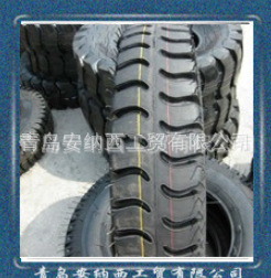 輪胎 全鋼輪胎 9.00R20 ANNECY 廠價批發工廠,批發,進口,代購