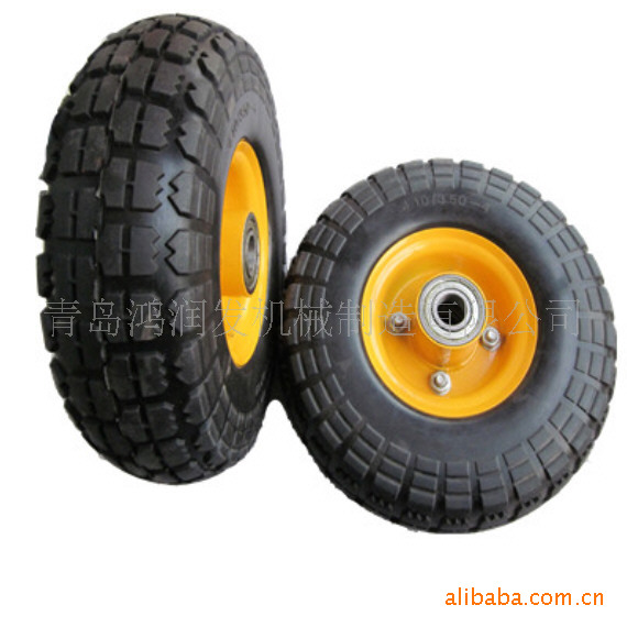 廠傢銷售工業建築用工具手推車輪子工廠,批發,進口,代購