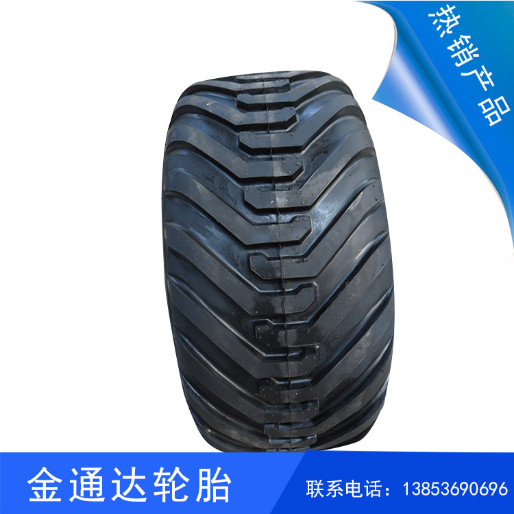 工廠直銷 牽引輪胎 產地貨源 耐磨防滑 量大從優【圖】工廠,批發,進口,代購