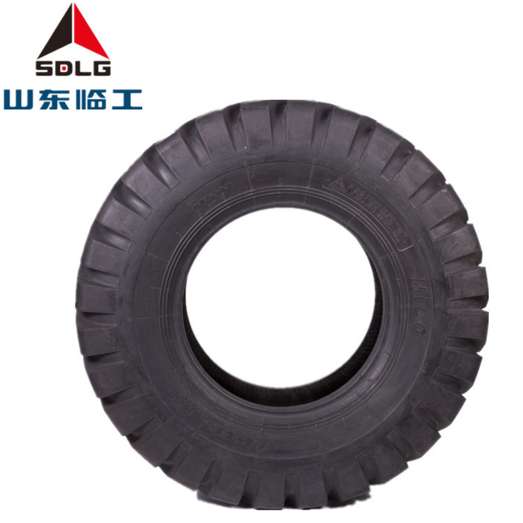 山東臨工輪胎GB2980-23.5-25 4110000006Y 興源輪胎 5T裝載機工廠,批發,進口,代購