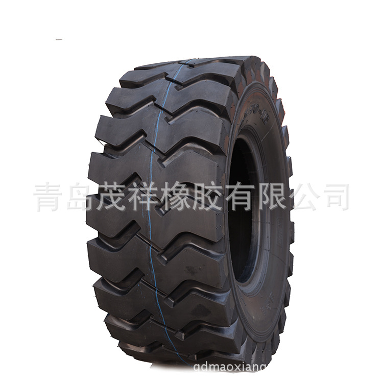 廠傢定製20.5/70-16型號 鏟車輪胎 真空輪胎 工程機械輪胎 【圖】批發・進口・工廠・代買・代購