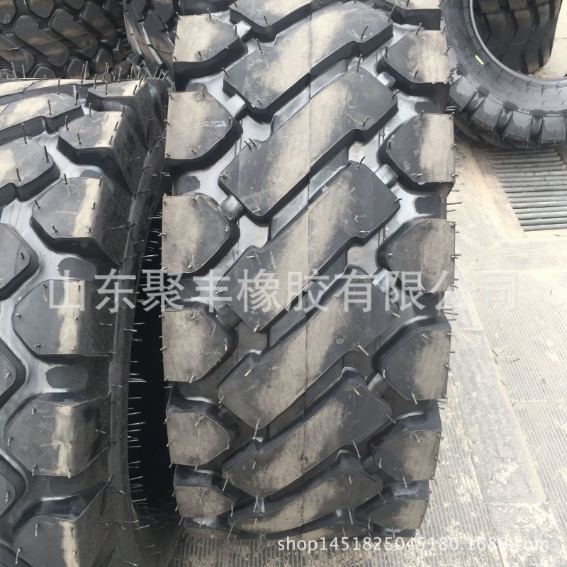 供應正品新高強力工程機械輪胎1200-16裝載機礦車防滑耐磨工廠,批發,進口,代購