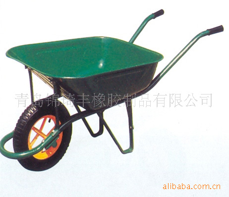 供應  山東 手推車 400-8工廠,批發,進口,代購