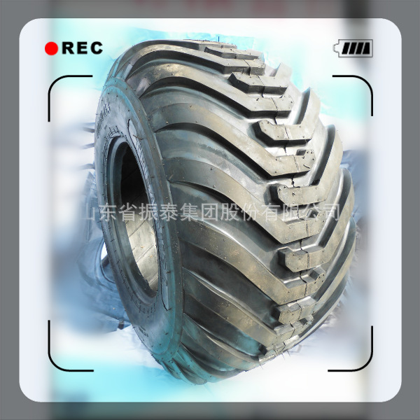 輪胎廠傢直銷 400/60-15.5 農機具拖車輪胎 林業機械輪胎批發・進口・工廠・代買・代購