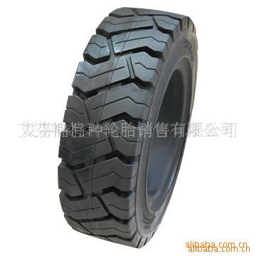 特價實心胎23*9-10工廠,批發,進口,代購