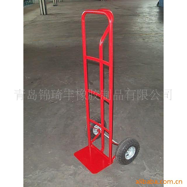 供應   貨倉車工廠,批發,進口,代購