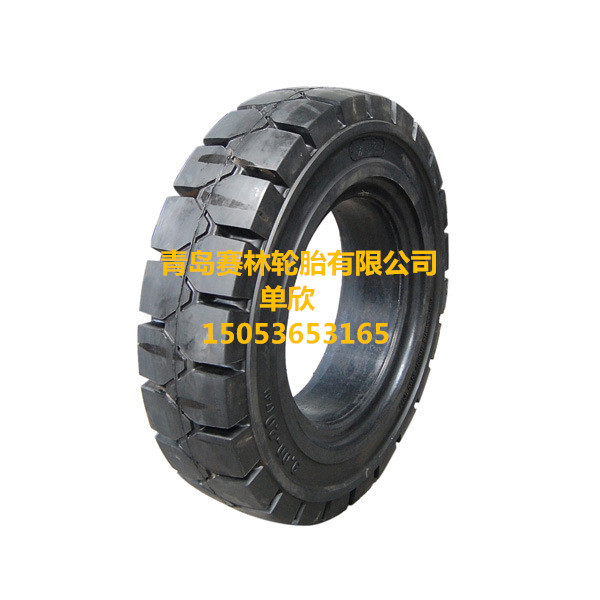 廠傢供應 21×8-9 叉車實心輪胎工程輪胎工廠,批發,進口,代購