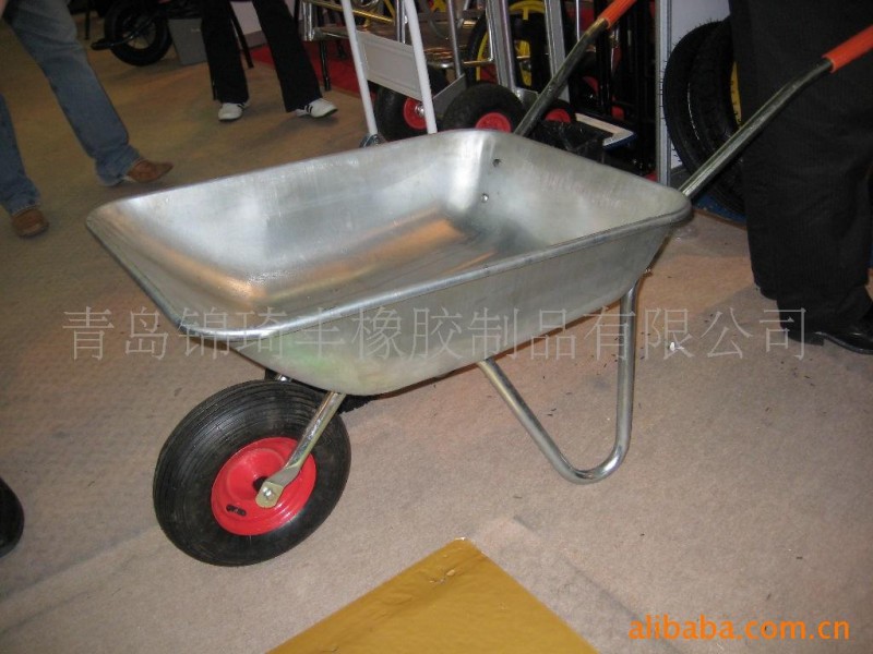 青島 小型手推車工廠,批發,進口,代購
