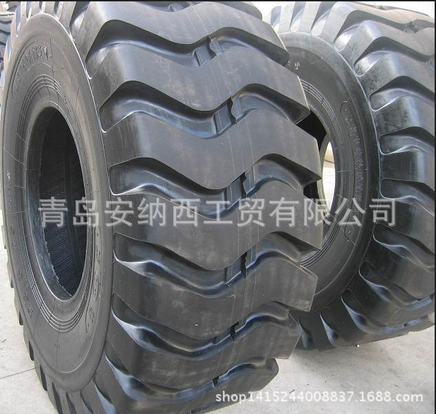 長期供應29.5-29工程胎工廠,批發,進口,代購