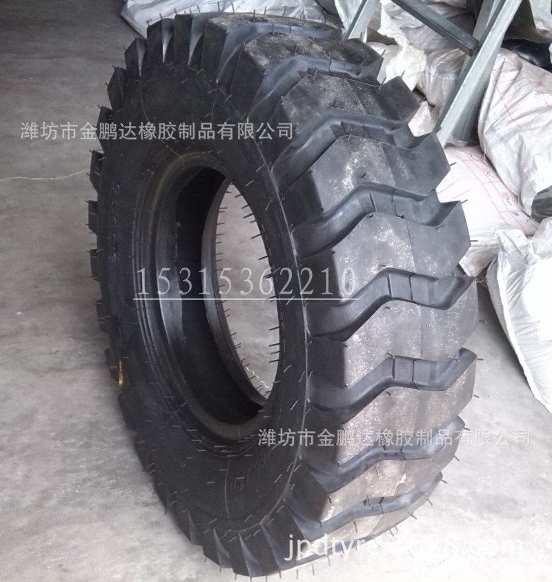工程輪胎900-16 裝載機輪胎9.00-16 鏟車輪胎900-16 全新三包工廠,批發,進口,代購