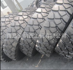 廠傢長期供應13.00R25子午線工程車輪胎，正品，低價工廠,批發,進口,代購