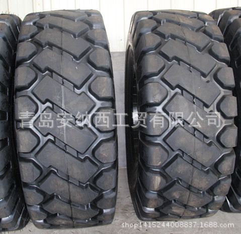 廠傢正品供應875/65R29 全鋼工程子午線輪胎 載重卡車TT TL工廠,批發,進口,代購