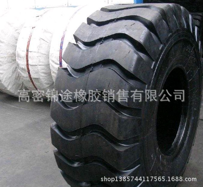 23.5-25 工 廠傢直供 OTR工程機械輪胎 尼龍輪胎工廠,批發,進口,代購
