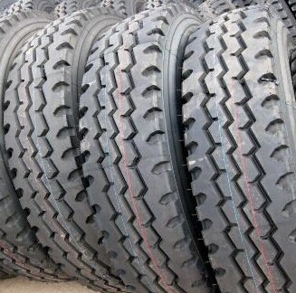 廠傢批發825R16水曲花紋三線花紋輪胎生產廠傢工廠,批發,進口,代購