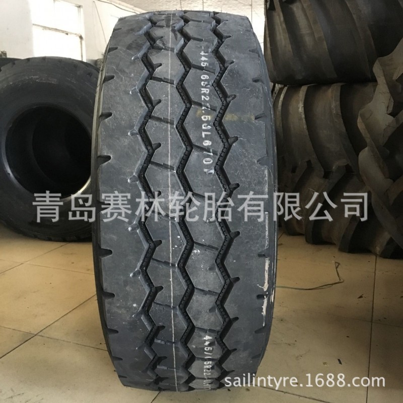 供應正品445/65R22.5 超級單胎 汽車輪胎批發・進口・工廠・代買・代購