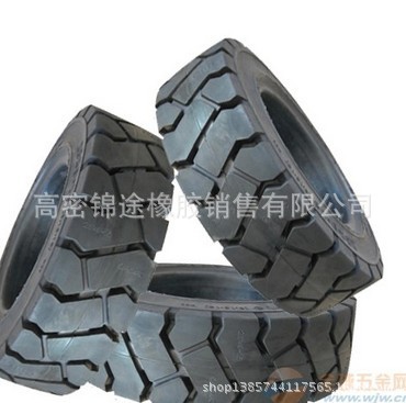 供應4.00-8 ID叉車鏟車輪胎 工業輪胎 含內胎尼龍胎批發・進口・工廠・代買・代購