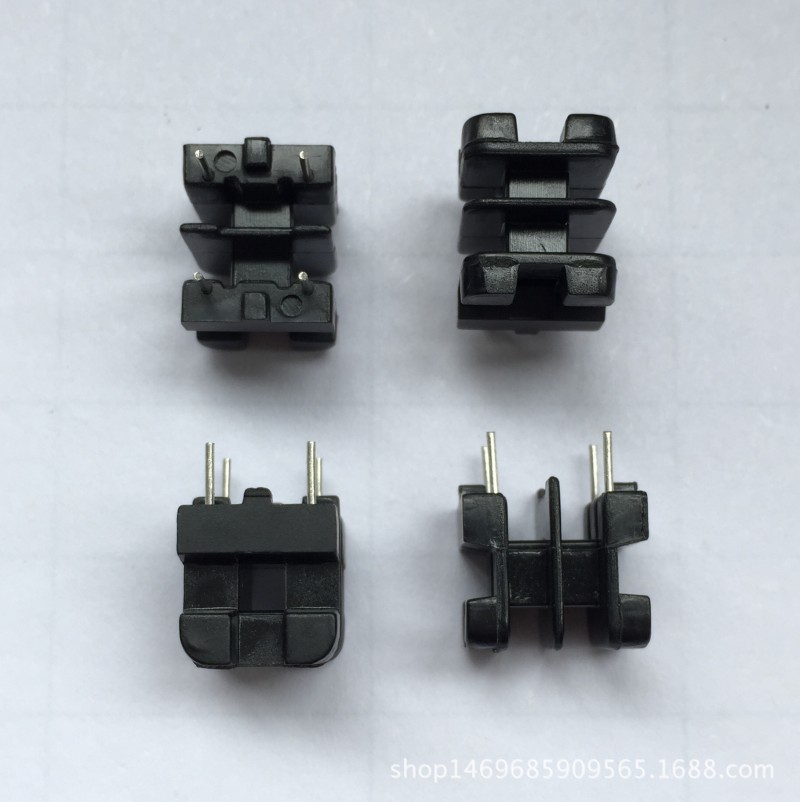 UU-9.8(2+2)工廠,批發,進口,代購