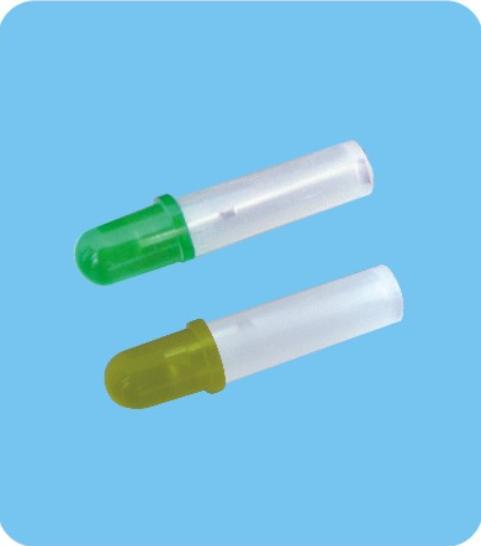 LED間隔柱、LED隔離柱、LED圓形柱、LED絕緣柱、LED支撐柱批發・進口・工廠・代買・代購