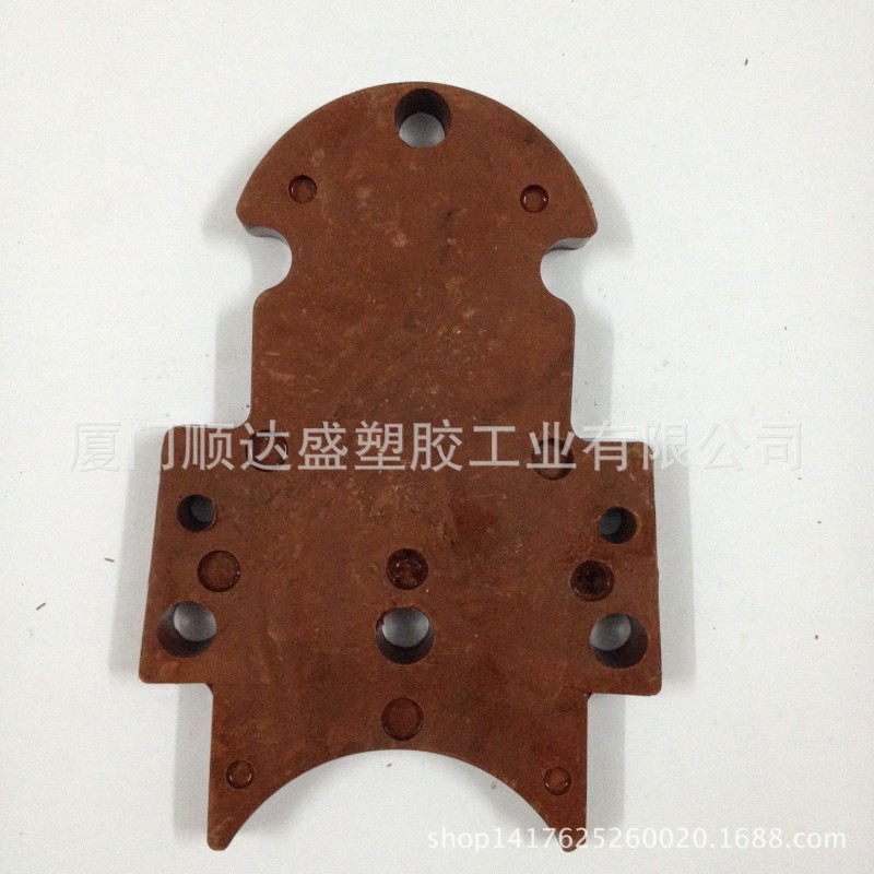 塑膠配重塊  加重塊  壓製配重塊工廠,批發,進口,代購