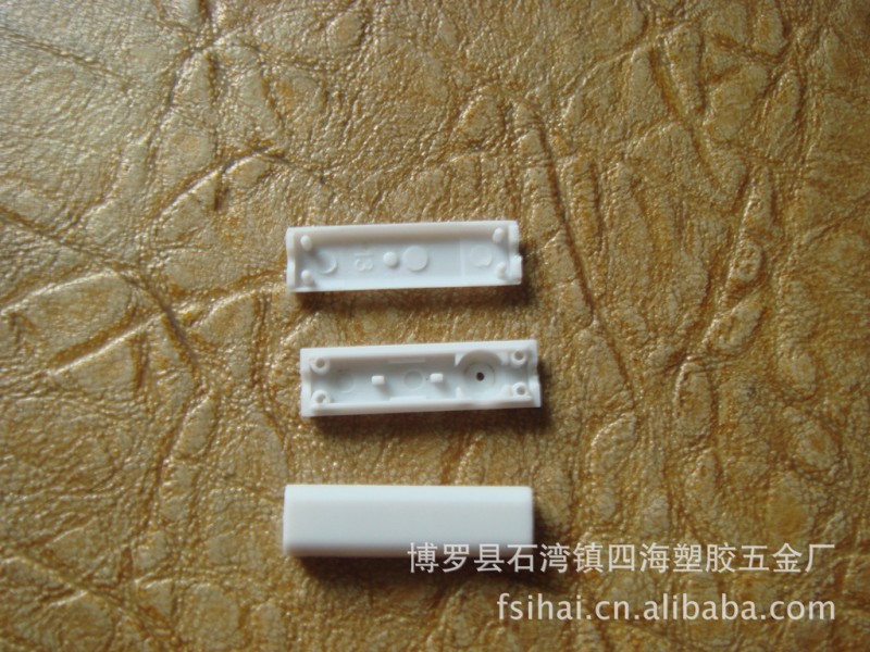 高品質蘋果二代小咪殼工廠,批發,進口,代購