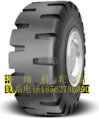 工廠直銷 50裝載機 鏟車 23.5-25 全新L5花紋批發・進口・工廠・代買・代購