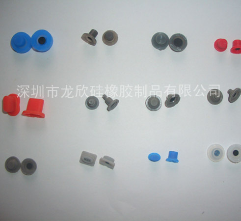 工業按鍵 矽膠單點按鍵 矽膠配件  中國製造 廠傢生產批發・進口・工廠・代買・代購