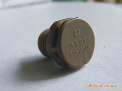 沖浪板　防水電子稱　呼吸器工廠,批發,進口,代購
