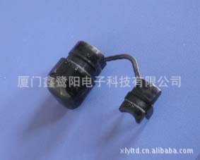 電源線扣/扣式塞頭工廠,批發,進口,代購