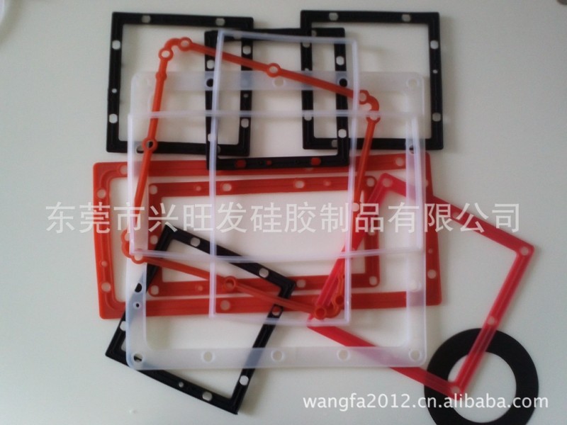 供應防水圈 LED防水膠圈工廠,批發,進口,代購