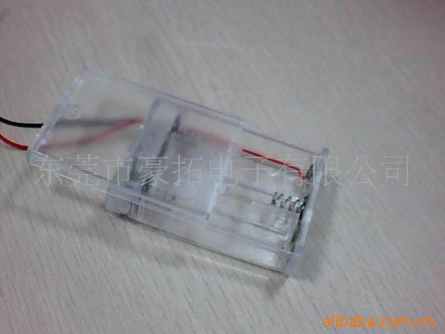 供應電池盒(圖)工廠,批發,進口,代購