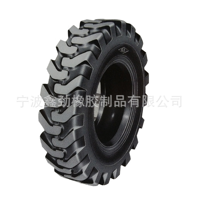 實心輪胎  專業生產銷售各類汽車輪胎 G-2平地機輪胎工廠,批發,進口,代購