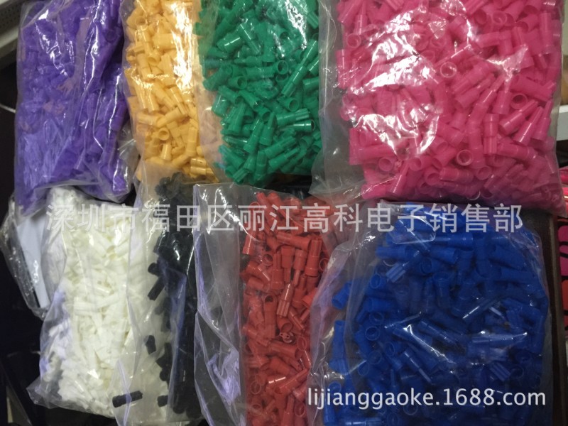 汽車燈座 T5燈座 T5汽車座 紅綠黃蘭黑白紫灰 T8燈座 T10燈座工廠,批發,進口,代購