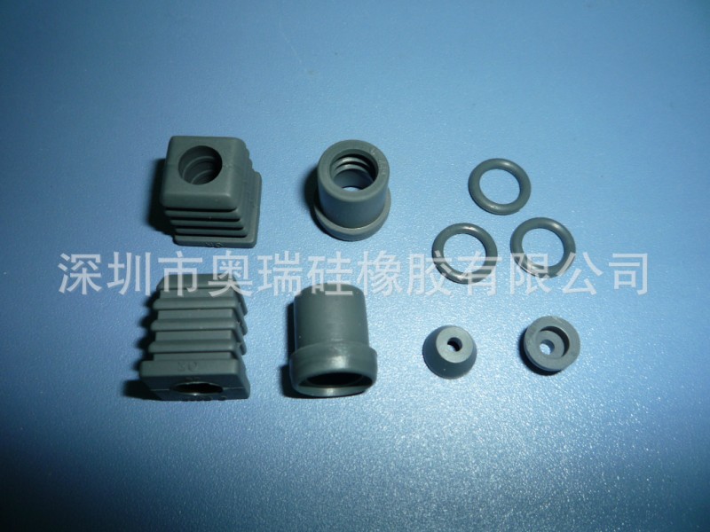 密封套，防水套！廠傢專業生產各類電子產品的矽橡膠密封製品！工廠,批發,進口,代購