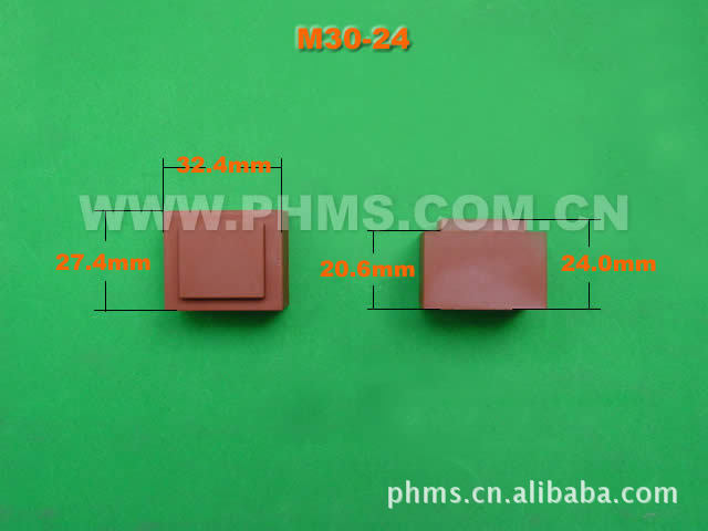 供應電子變壓器灌封外殼M30-24批發・進口・工廠・代買・代購